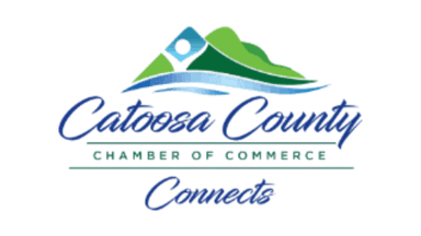 Catoosa County Chamber