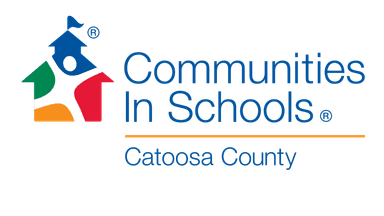 Communities In Schools