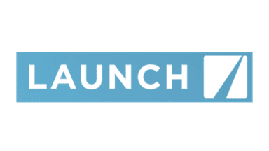 LAUNCH