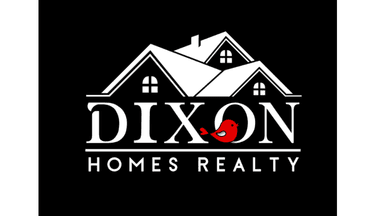 Dixon Homes Realty