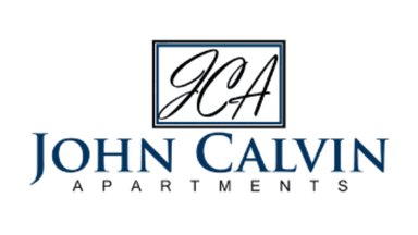 John Calvin Apartments