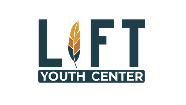 LIFT Youth Center
