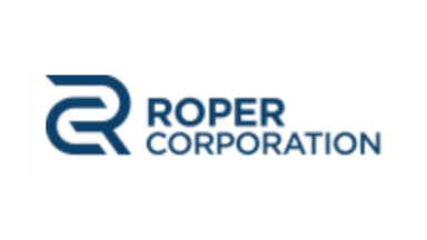 Roper Corporation