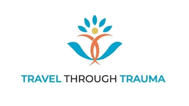 Travel Through Trauma